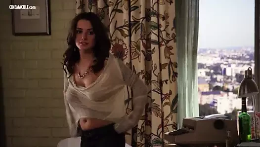 addison timlin sextape rock porno addison timlin sextape