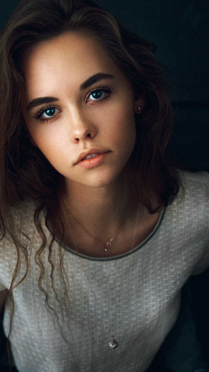 free nude teenies - amanda swisten nude skinny wife bbc