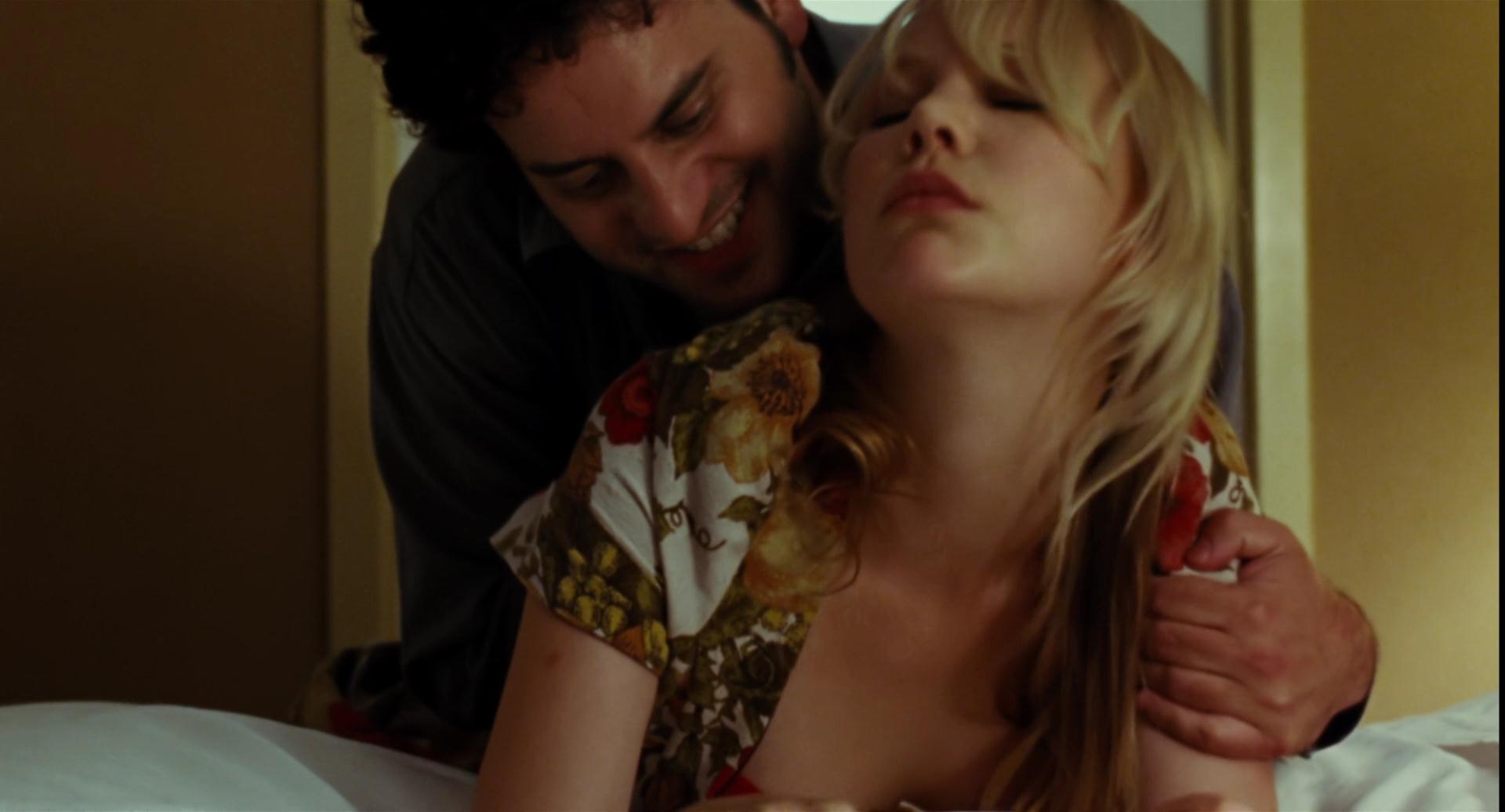 adelaide clemens hot - first anal quest asian rebellious porn