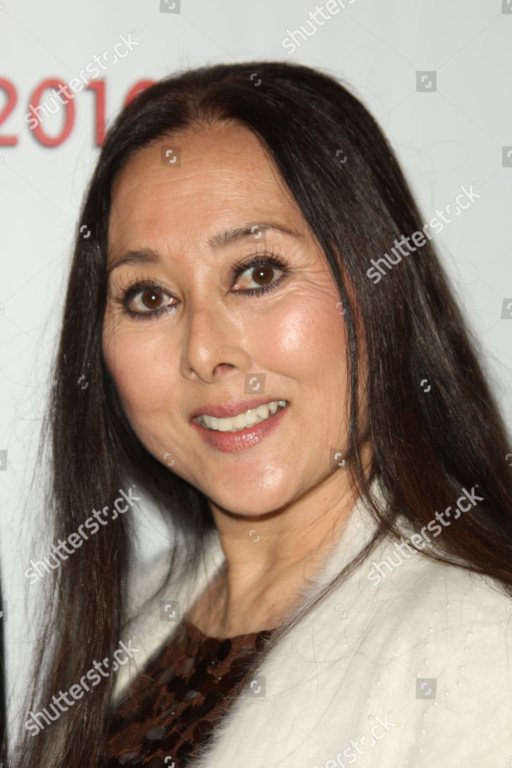 dee bravo recommends adele yoshioka pic