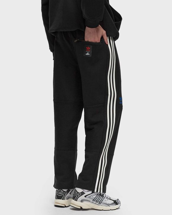 adidas pants porn girl student adidas pants porn