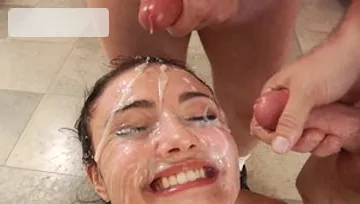 david kagen recommends Adria Rae Facial