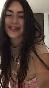 alan caruso recommends adriana maloa pic