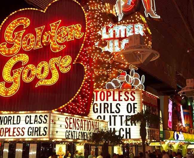 adult theater las vegas - vintage pornsites drew barrymore sexscene