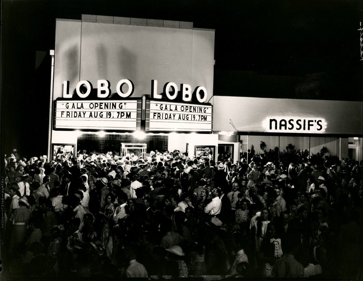curtis morin like adult theaters in albuquerque photo comfort nkosi recommends adult theaters in albuquerque pic