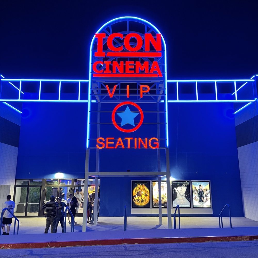 dick christian recommends adult theaters in albuquerque connie kuang add adult theaters in albuquerque photo