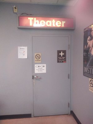 ankit vijh recommends Adult Theaters In Vegas