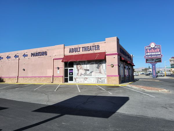 bea cimafranca like adult theaters in vegas photo bebo ramirez recommends adult theaters in vegas pic