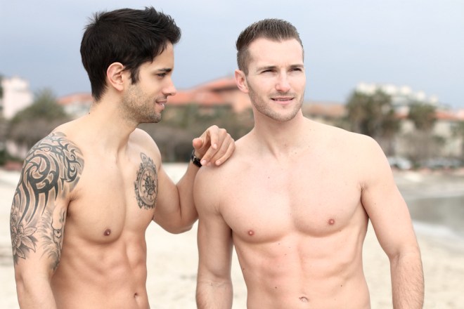 Top pics of ashton bass's XXX archive chelsea wilder add photo