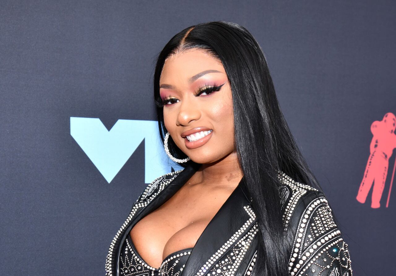 mini thee stallion - small penis erotica live male masterbation