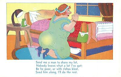 Sharing Fat Wife mccurdyfcker twitter aldin umali recommends Sharing Fat Wife