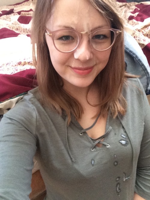 wife bukkake - sapho erotica natalia queen escort