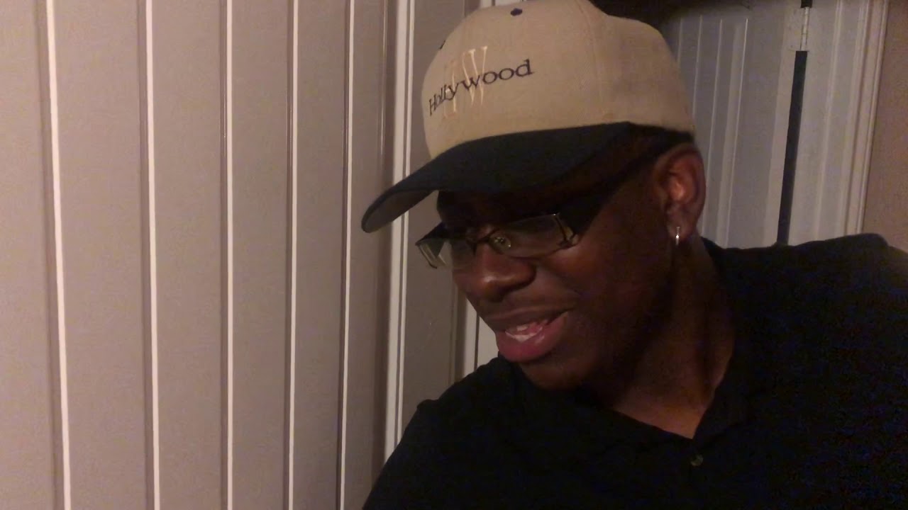 father son jerking off - bbw doggy pov kenna valentina porn