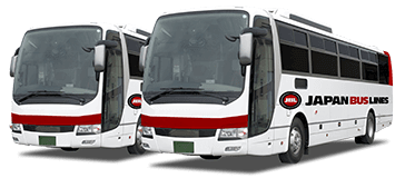 bokep japanese bus submissive person bokep japanese bus