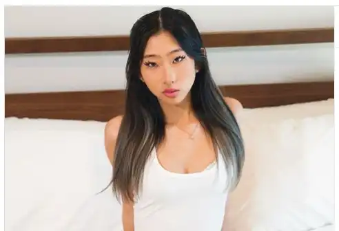 calculo dos share coco koma onlyfans