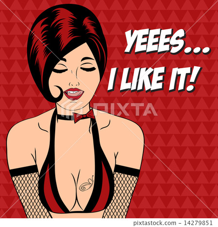 Best of Sexy horney women