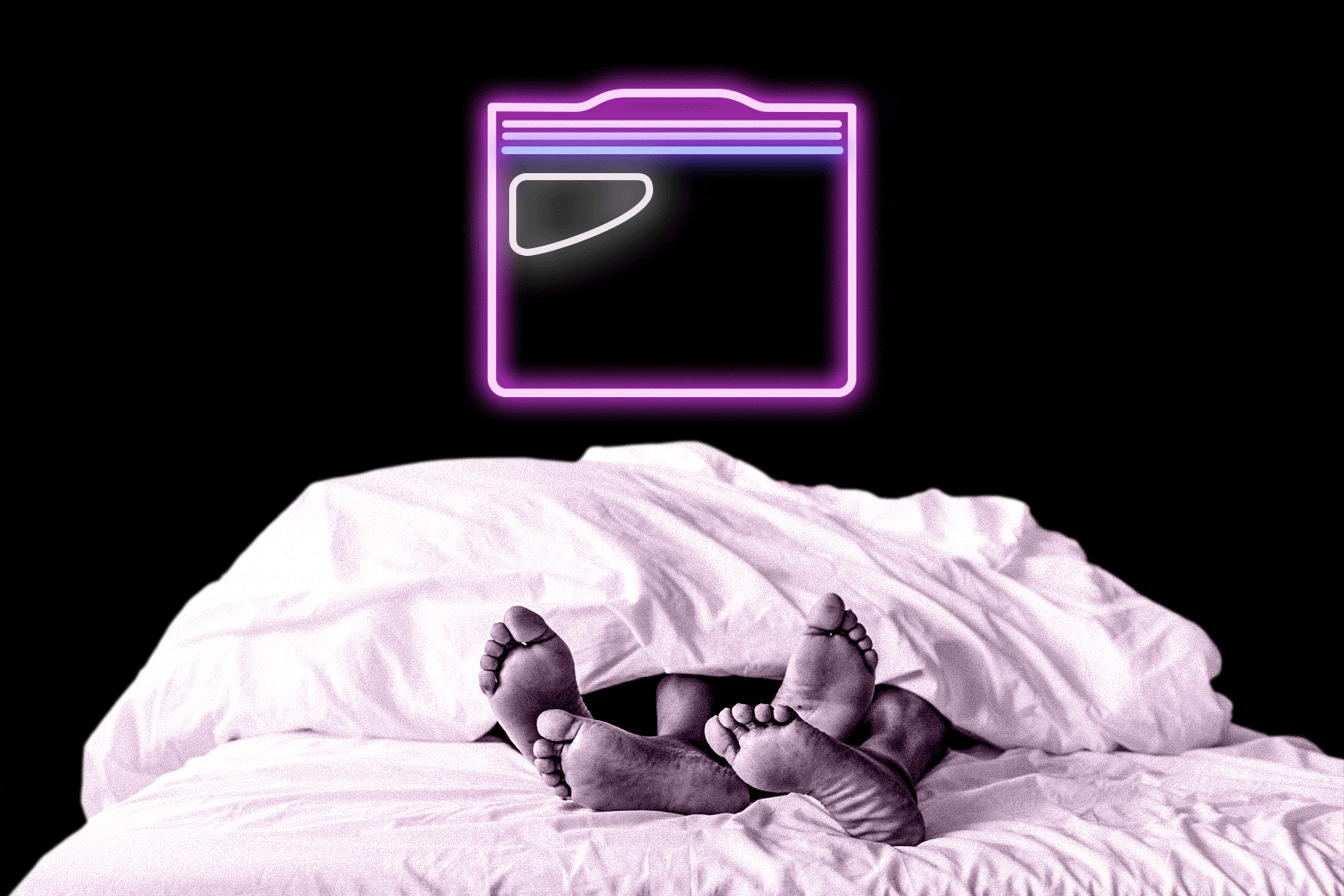 adulttime full videos