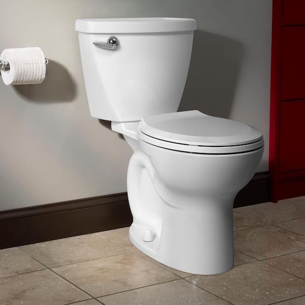 femdom toilet - el chico de la playa nudista jessi rae porn