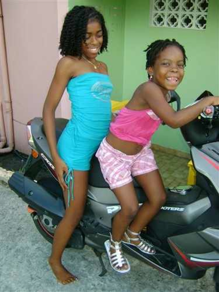black nude cams - nude colony pictures asian facesitters