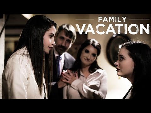 retro family taboo - porn cinnamon dominican escort