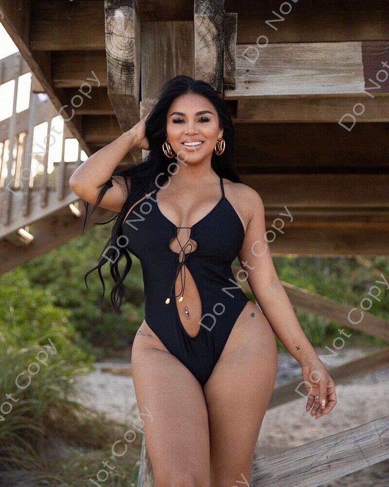 Best of curt hand's gallery nude show amanda adlam add photo dolly castro porn