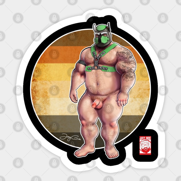 del ramos like nude bear men photo angie muse recommends nude bear men pic