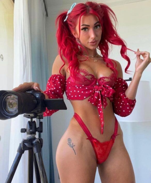nalafitness leaks - up skirt spycam real hidden massage parlor