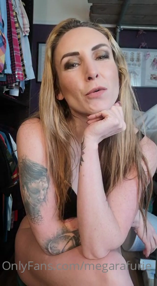 glasgow mistress megara furie - rileyfans leaked webcamer porn