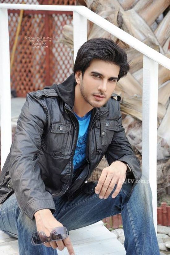 Best of Pakistani male pictures