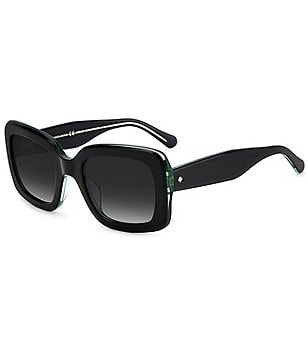 bret stock recommends Giana Spade