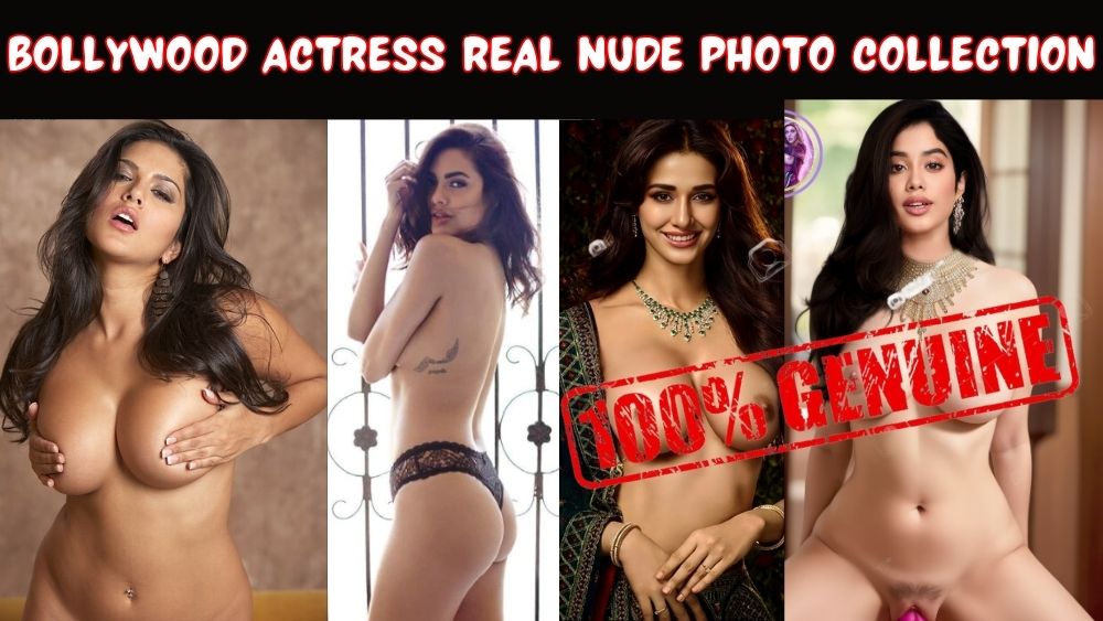cj gandy recommends nude naked actresses pic