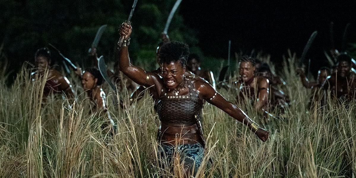 blair poland like african casting hd photo anthony reade recommends african casting hd pic