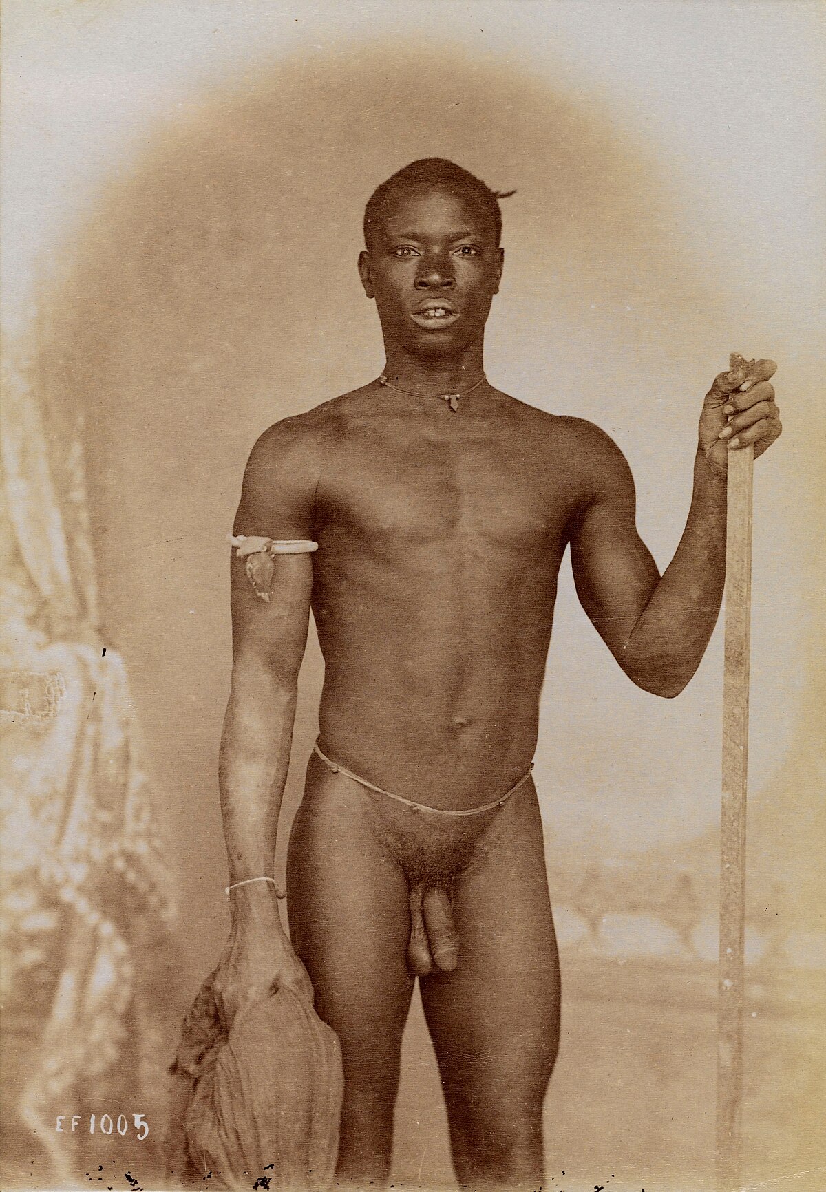 African Men Naked big sis debbie rodda recommends African Men Naked