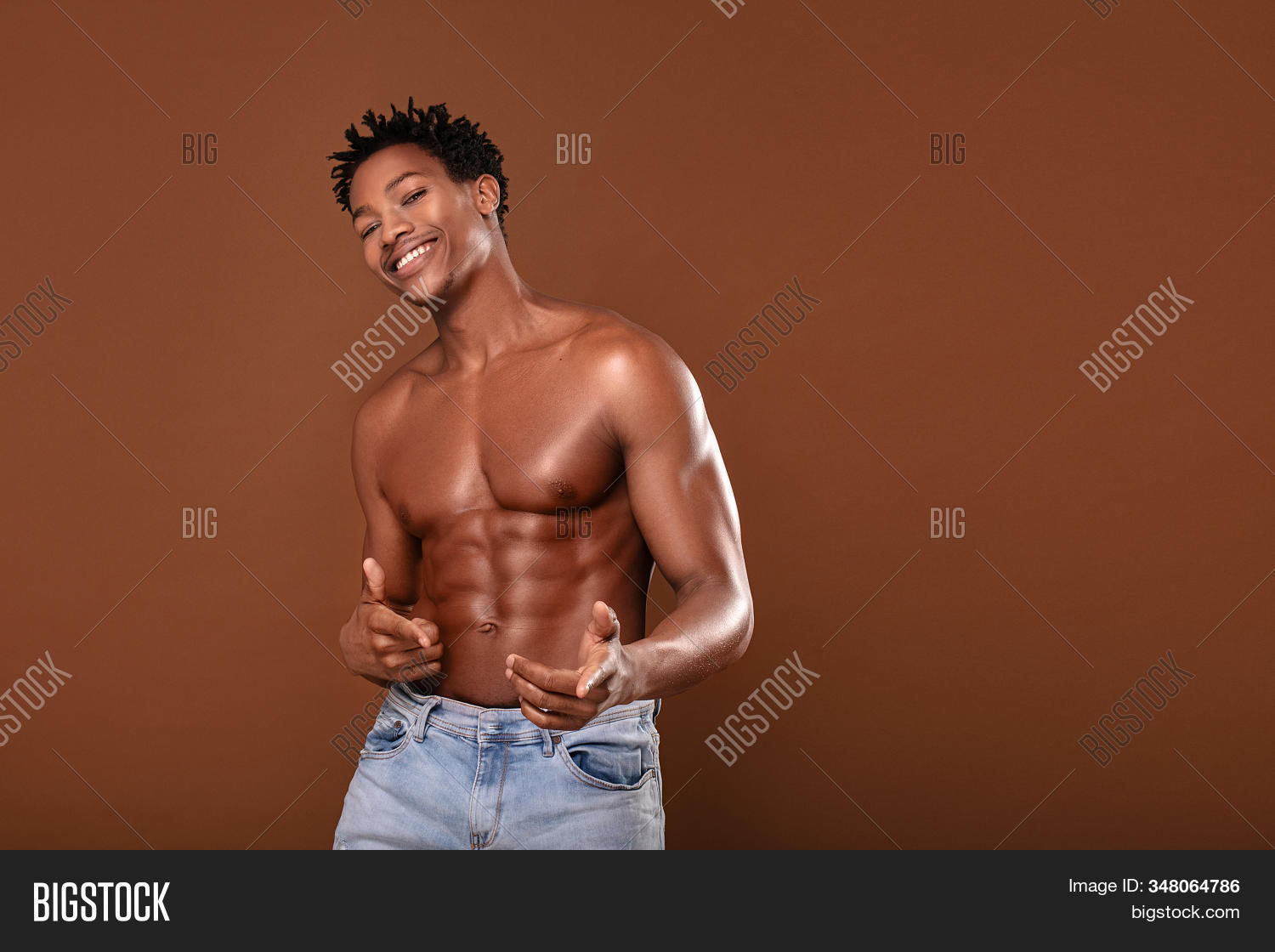 african men naked beach tumblr african men naked