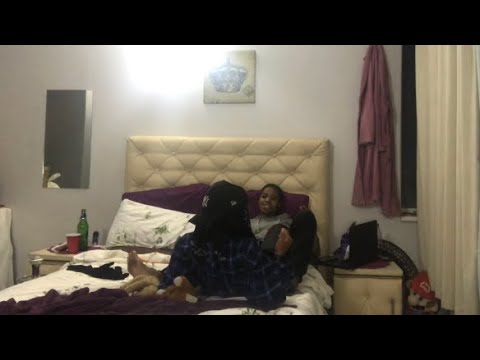 african sexcam - faye reagan casting violet myers maid