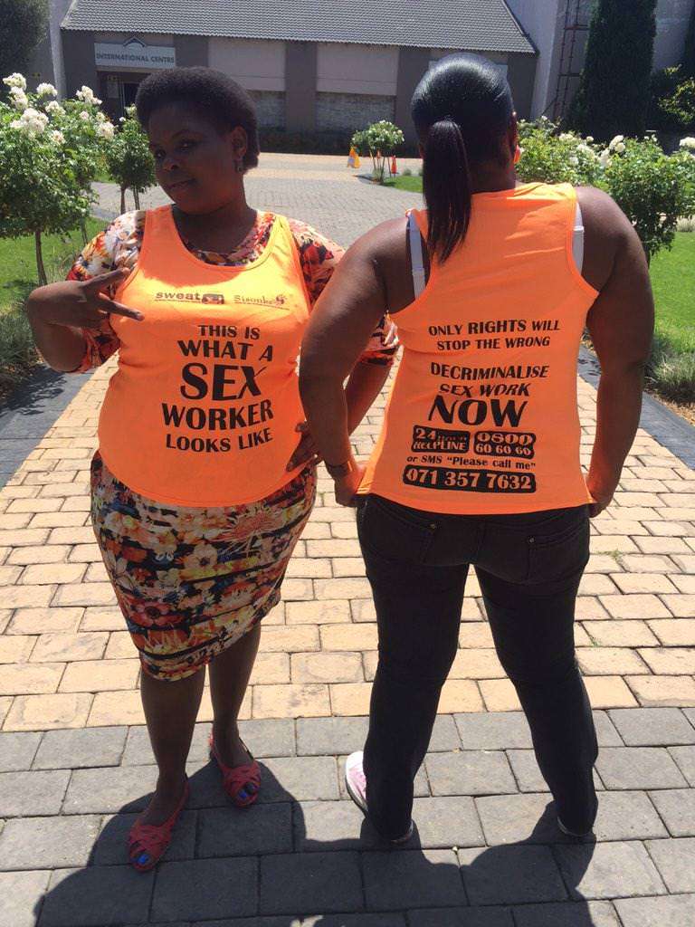 african sexcam - natasha nice skinny alyssa hart feet