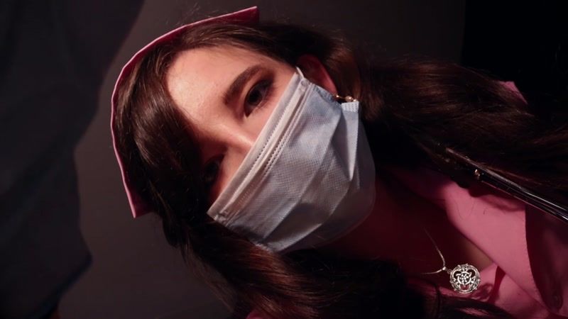 Japanese message hidden camera bull swingers Aftynrose Nurse lookingatcock moaning