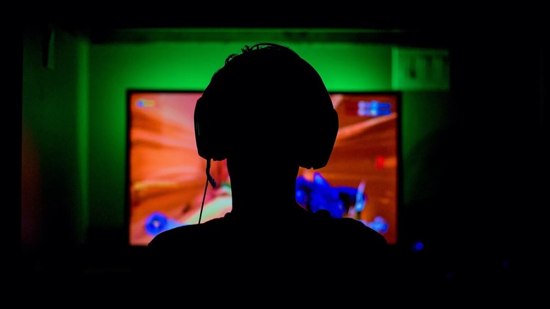 Best of Age play videos