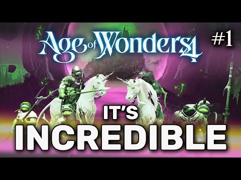 Best of jav doggystyle daniel huett share age play videos photos