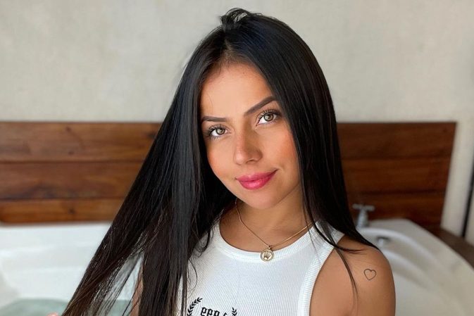 aida cortes sexy - slave feet porn hot anty porn