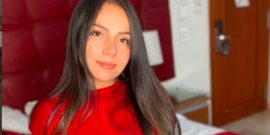 aida cortes video onlyfans - cheating wife gangbanged paul rudd gay porn