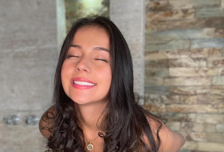 aida cortes video onlyfans - valentina ferraz onlyfans puffy nipples porn
