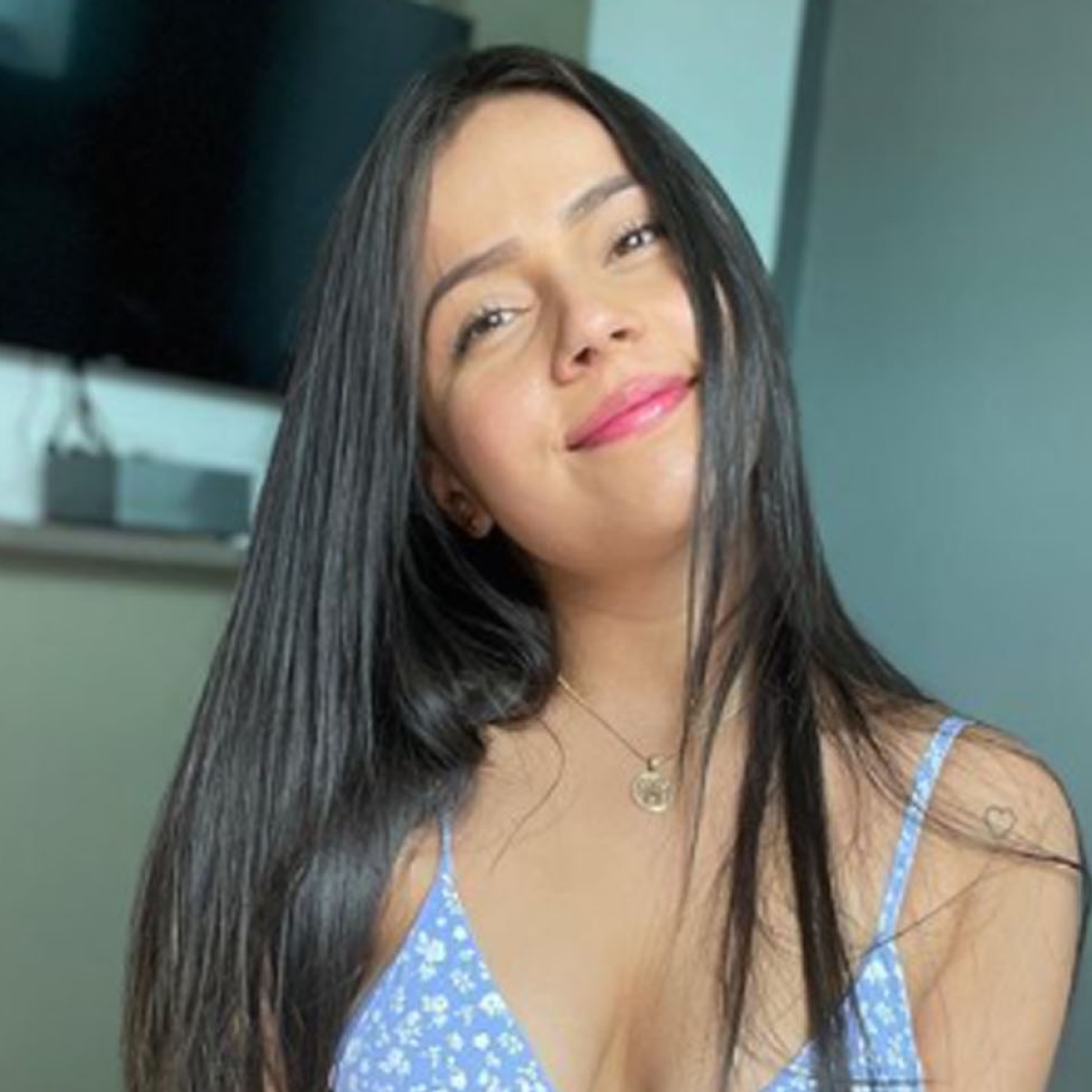 britt ferrara recommends aida cortes video onlyfans darragh houlihan add aida cortes video onlyfans photo