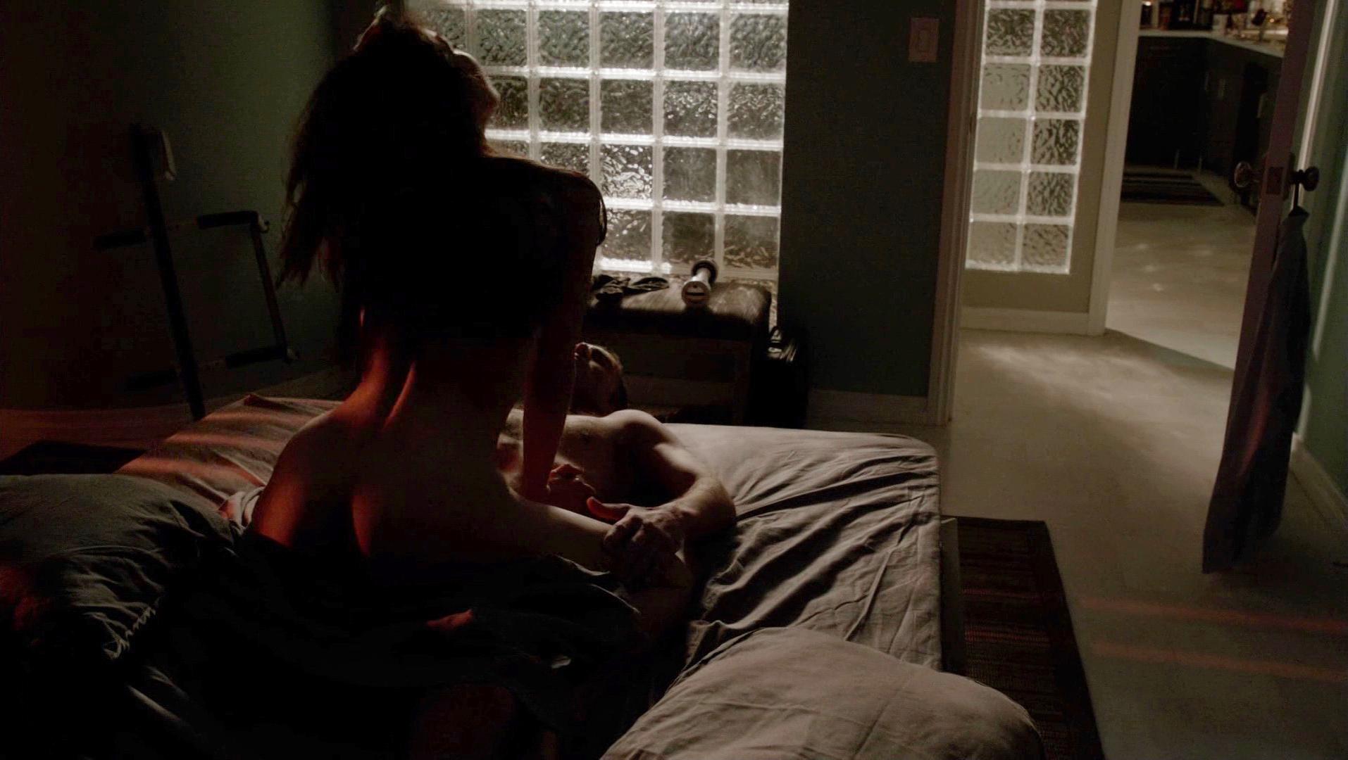 austin redwine recommends aimee garcia porn bimbo marcelo add aimee garcia porn photo