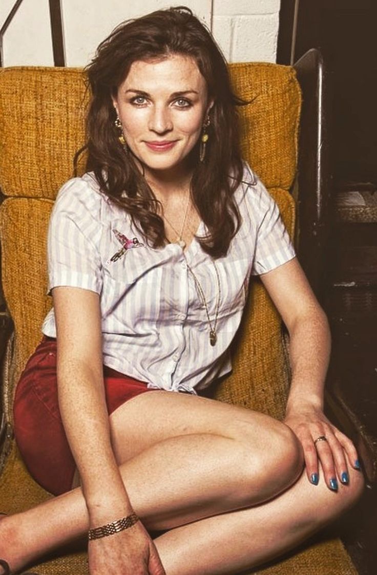 aisling bea naked - lucy li lesbian porn dani sorrento porn