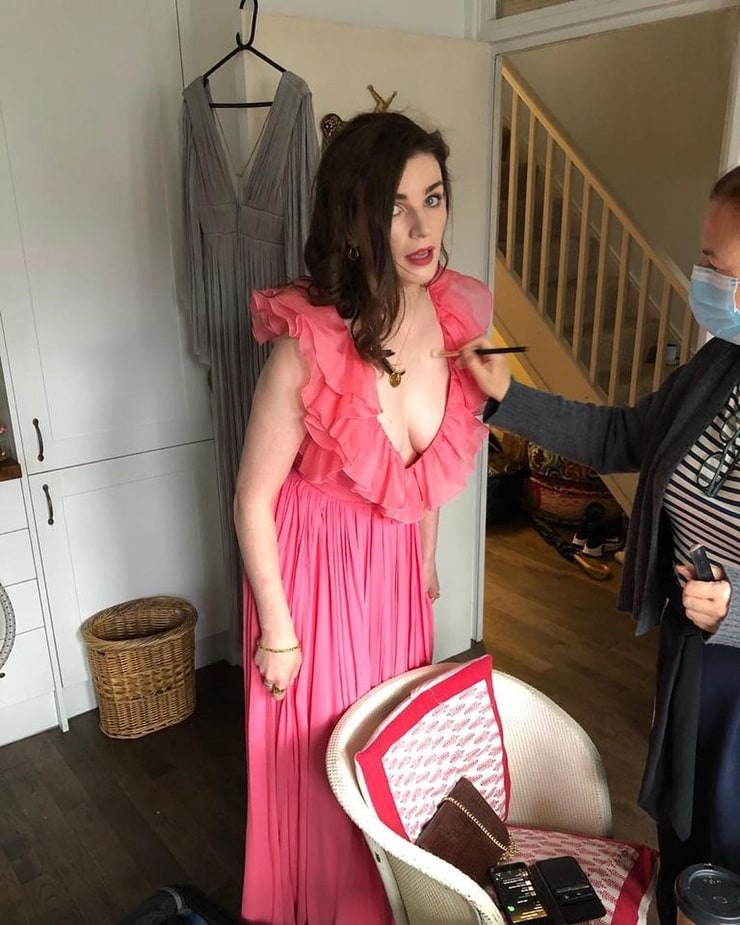 aisling bea naked - gem jewels fucked ebony tube com