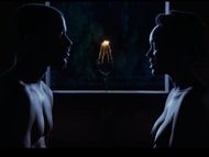 Best of Aja naomi king nude