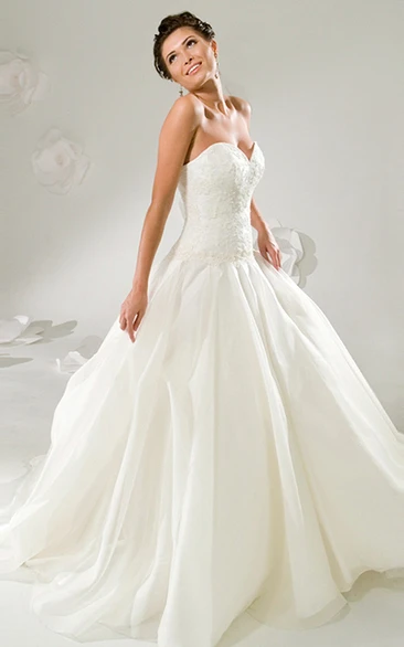ashlee paradis like wedding alanah rae photo abdirahman adow recommends bokep indonesia 18 pic