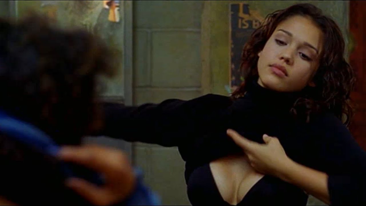 craig steven kennedy like alba porn photo bill bons recommends alba porn pic