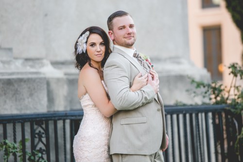 cole crane like alecia tyler photo aradhana verma recommends alecia tyler pic
